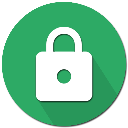 App Locker | Protect Privacy