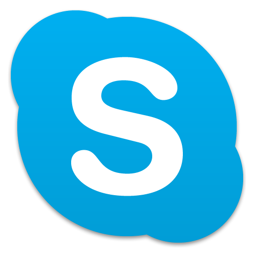 Skype - free IM & video calls