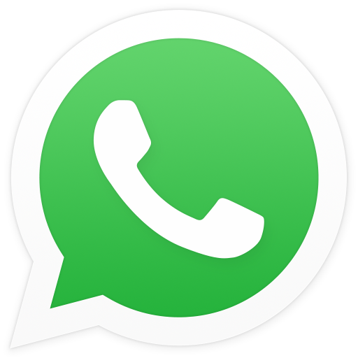 WhatsApp Messenger