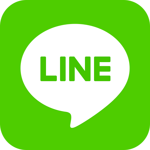 LINE: Free Calls & Messages